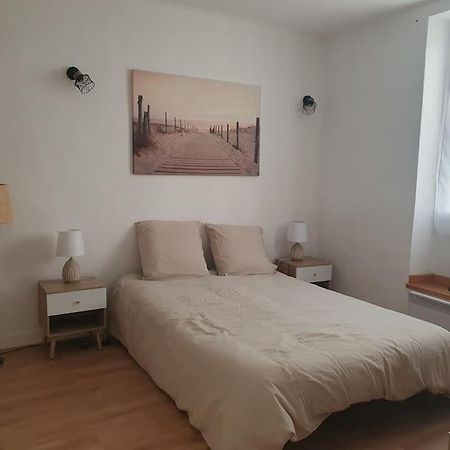 Appartement Central Nyons Extérieur photo