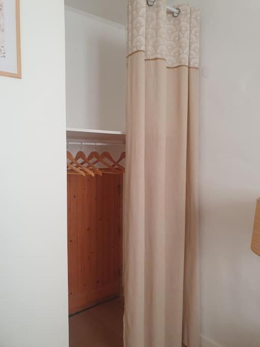 Appartement Central Nyons Extérieur photo